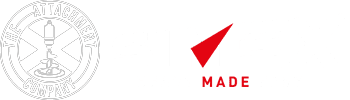 Default Kit