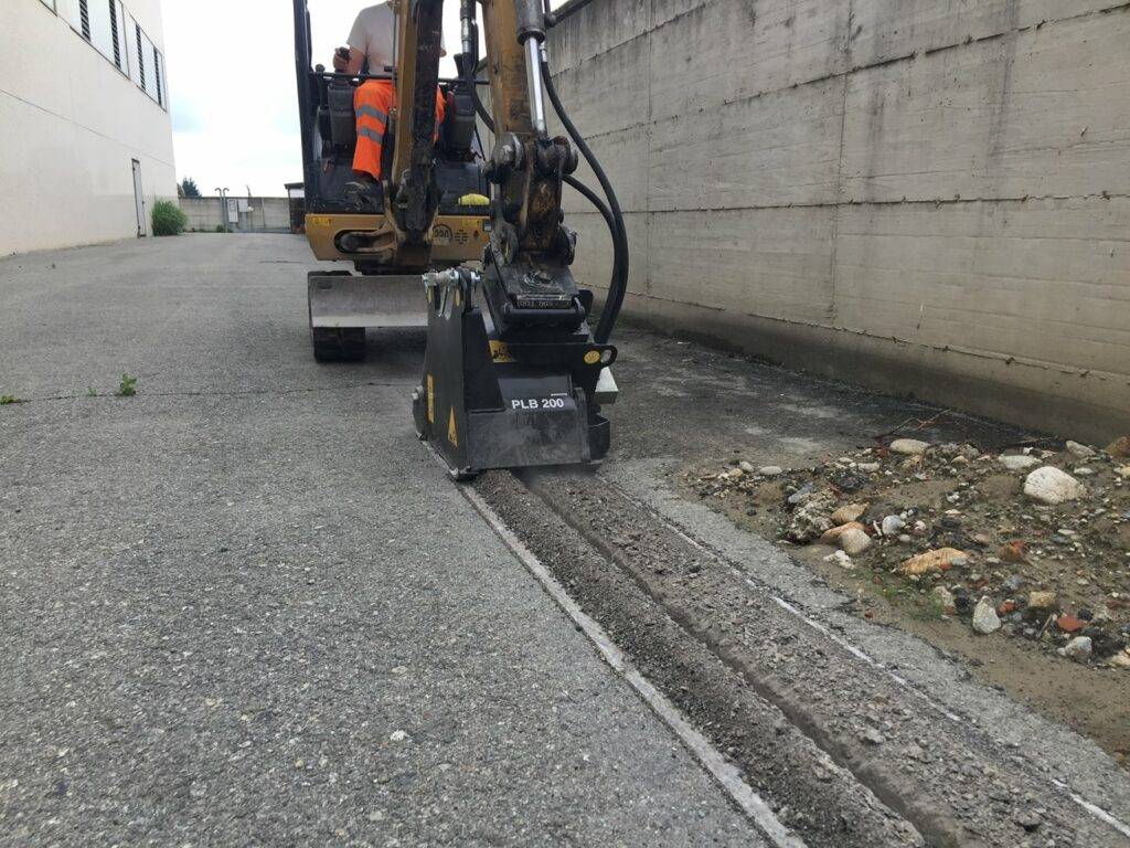 PLANERS