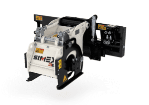 PLANERS FOR RUMBLE STRIPS
